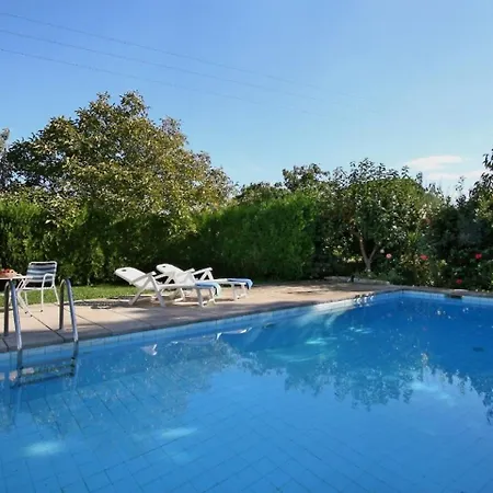 Cuixac 103228 Apartman Pollença